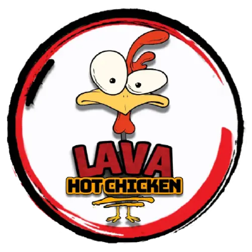 Lava Hot Chicken